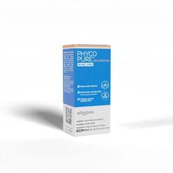 Aragan Phycopure 80 mg 1Mois