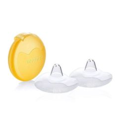 Medela 2Bout De Sein Contact taille S