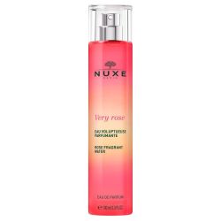 NUXE Very Rose Eau de Parfum 100mL