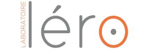 Léro