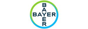Bayer Santé Animale