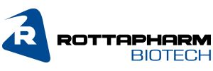Rottapharm