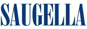 Saugella