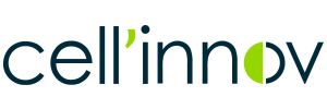 Cell'innov Laboratoire