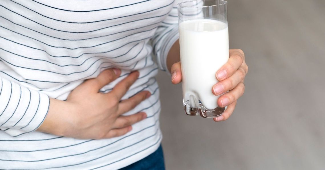 Allergies alimentaires chez l'enfant : comprendre et prévenir les risques