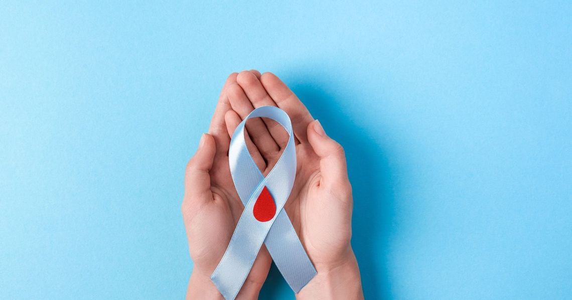 14 novembre : Journée mondiale du diabète