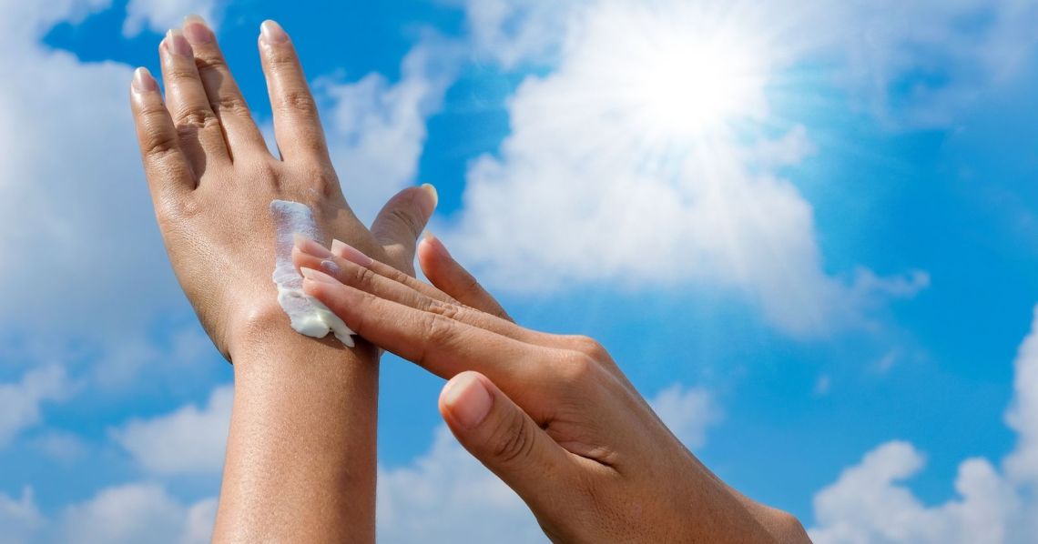 Protégez votre peau cet été : les nouveautés solaires 2025 sont arrivées