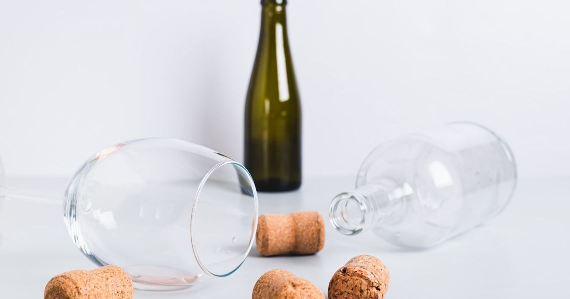 Janvier : mois sans alcool, un défi pour votre santé !