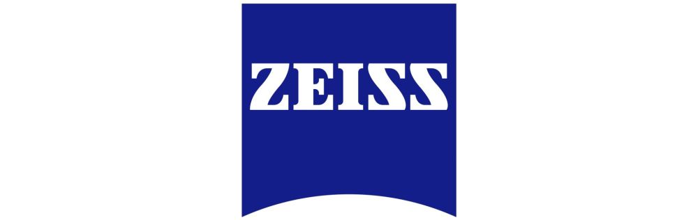 Zeiss