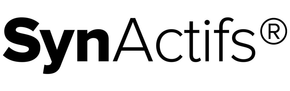 SynActifs