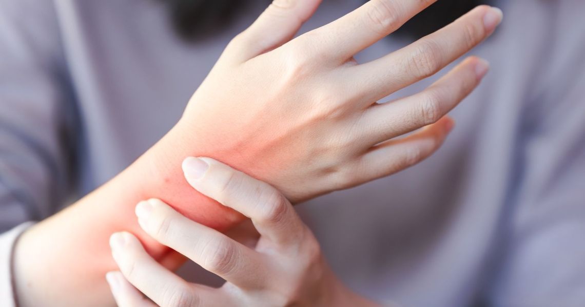 Arthrose ou arthrite : comment faire la différence ?