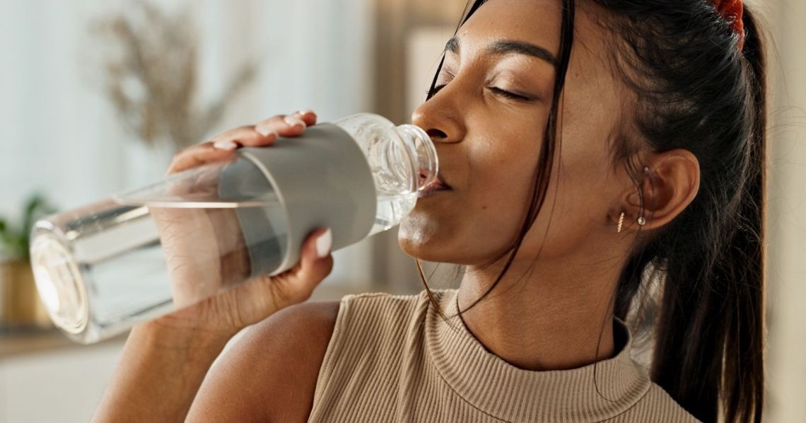 Bien-être et fatigue : rester en forme malgré les journées plus courtes