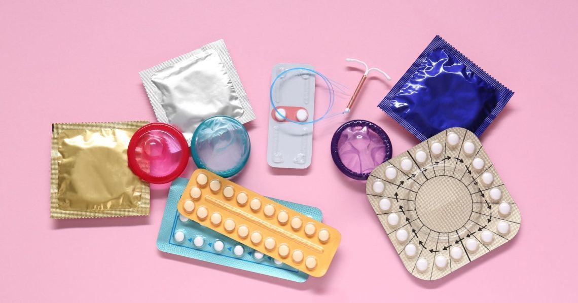 Contraception masculine : quelles solutions aujourd’hui, quelles perspectives demain ?