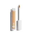 Meme Le Correcteur Teint 4 3Ml