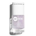 Meme Top coat Silicium Lilas Etincelant