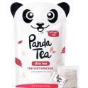PANDA TEA Slim Tea thé vert minceur gingembre fruits rouges