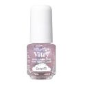 VITRY Vernis à ongles enfant Confetti