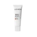 LOVREN Bébé Crème Moyenne Foncée SPF 15 BB2