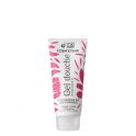 Mkl Ethik Gel Douche Anesse 200mL