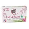 Mkl Savon Anesse Verveine 100G 1