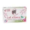MKL Savon Anesse Verveine