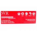 SVR Cicavit+ Crème Anti Marques Petit format