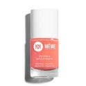 Même Vernis à ongles Silicium Rose Melon
