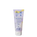 Mkl Gel Dche Dermo-Nettoyant Bio Aqua 100Ml