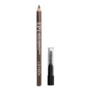 Lovren Crayon à sourcil Brun EP1