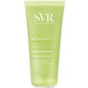 SVR Sebiaclear Gel Moussant 200ML