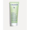 Caudalie Vinopure Gelée nettoyante 75 ml