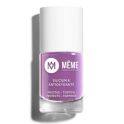 Même Vernis à ongles Silicium Bougainvillier