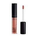 LOVREN Rouge a lèvres Liquide Matte Nude R1