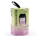 Pranarom Coffret ALL DAY Bio EDITION LIMITEE