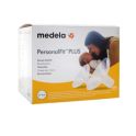 Medela Téterelles PersonalFit L 27mm