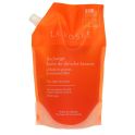 La Rosee Ecorecharge Huile Douche Lavante Bio800Ml