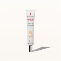 Erborian BB Crème Nude 40ml