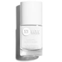 Même Vernis à ongles Silicium Blanc