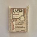 Mas Du Roseau Savon Monoï