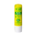 Mkl Baume à lèvres citron bio
