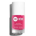 Même Vernis à ongles Silicium Pivoine