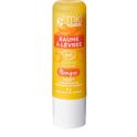 Mkl Baume à lèvres mangue bio