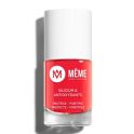 Même Vernis à ongles Silicium Corail
