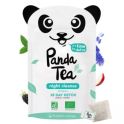 PANDA TEA NIGHT CLEANSE 28 day detox menthe