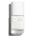 Même Vernis à ongles silicium Nude Lactée