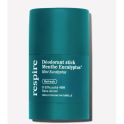 RESPIRE Déodorant Stick Menthe Eucalyptus