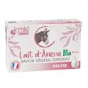 Mkl Savon Anesse Neutre 100G