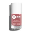 Même Vernis à ongles Silicium Bois De Rose