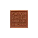 Mkl Savon Marseille Argan 100G