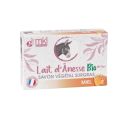 MKL Savon Anesse Miel